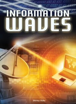 Bertrand.pt - Information Waves
