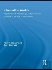Information Worlds