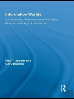 Bertrand.pt - Information Worlds