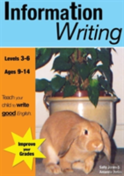 Bertrand.pt - Information Writing