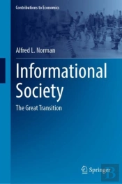 Informational Society