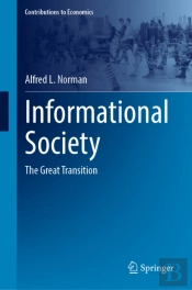 Informational Society