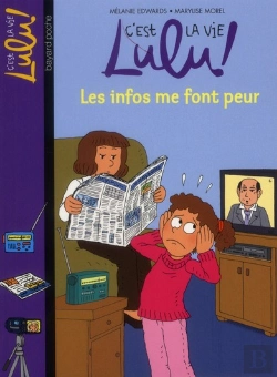 Bertrand.pt - Informations Me Font Peur - N22