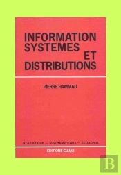 Information,S Systèmes Et Distributions