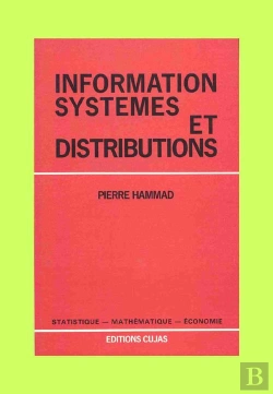 Bertrand.pt - Information,S Systèmes Et Distributions