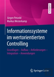 Informationssysteme Im Wertorientierten