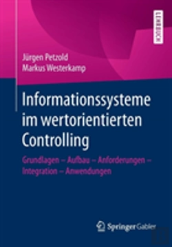 Bertrand.pt - Informationssysteme Im Wertorientierten