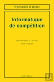 Informatique De Competition