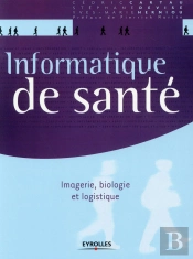 Informatique Des Établissements De Santé