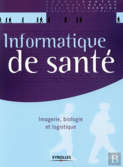 Bertrand.pt - Informatique Des Établissements De Santé