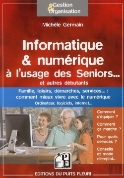 Bertrand.pt - Informatique & Numerique Pour Les Seniors