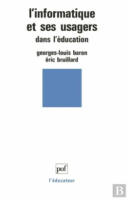 Bertrand.pt - Informatique & Ses Usagers Dans L'Éducation