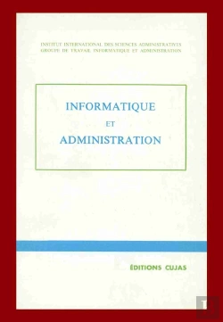 Bertrand.pt - Informatique Et Administration