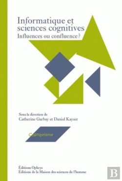 Bertrand.pt - Informatique Et Sciences Cognitives