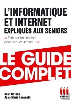 Bertrand.pt - Informatique + Internet Expliques Aux Seniors