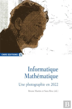 Bertrand.pt - Informatique Mathematique