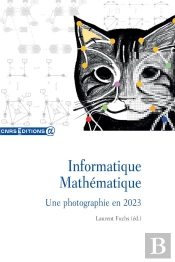 Informatique Mathematique - Une Photographie En 2023
