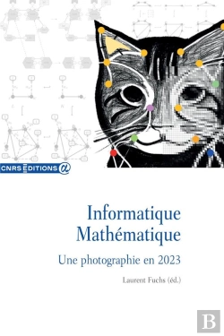 Bertrand.pt - Informatique Mathematique - Une Photographie En 2023
