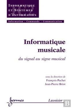 Bertrand.pt - Informatique Musicale Traite Ic2