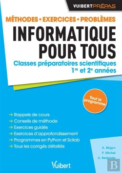 Bertrand.pt - Informatique Pour Tous