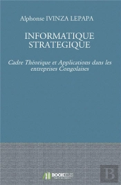 Informatique Strategique