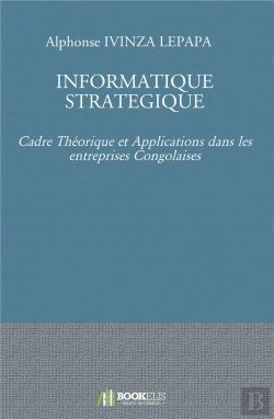 Bertrand.pt - Informatique Strategique