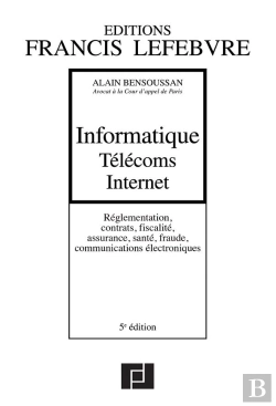 Bertrand.pt - Informatique Telecoms Internet
