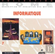 Informatique / Vol.7