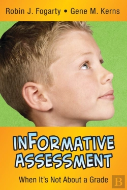 Bertrand.pt - Informative Assessment