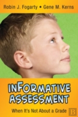Bertrand.pt - Informative Assessment