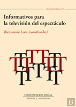 Bertrand.pt - Informativos Para La Televisión Del Espectáculo