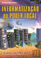 Informatização do Poder Local