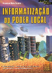 Informatização do Poder Local