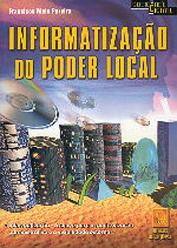 Bertrand.pt - Informatização do Poder Local