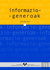 Informazio-Generoak