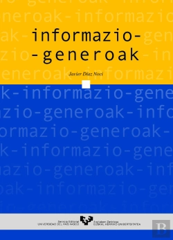 Bertrand.pt - Informazio-Generoak