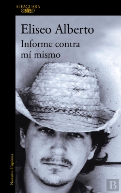 Bertrand.pt - Informe Contra Mí Mismo