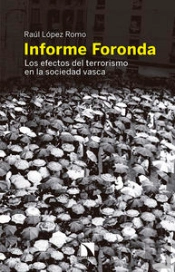 Informe Foronda.
