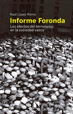 Bertrand.pt - Informe Foronda.