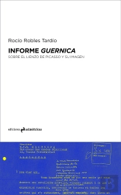 Informe Guernica