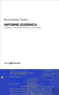 Bertrand.pt - Informe Guernica
