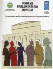 Informe Parlamentario Mundial