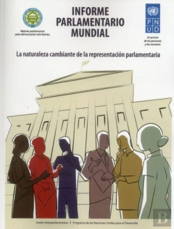 Bertrand.pt - Informe Parlamentario Mundial