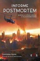 Informe Postmorten