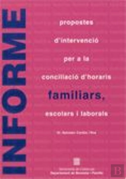 Bertrand.pt - Informe Propostes D'Intervencio