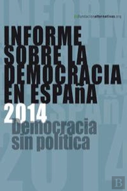 Bertrand.pt - Informe Sobra La Democracia En España