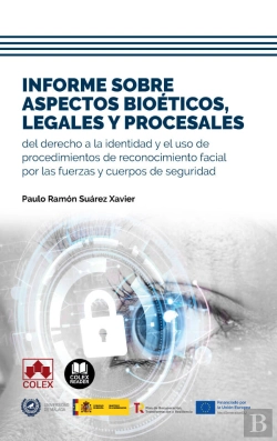Bertrand.pt - Informe Sobre Aspectos Bioeticos, Legales Y Procesales
