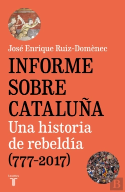 Bertrand.pt - Informe Sobre Cataluña