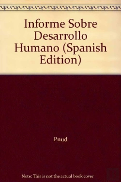 Bertrand.pt - Informe Sobre Desarrollo Humano. 1999