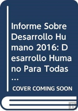 Bertrand.pt - Informe Sobre Desarrollo Humano 2016